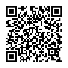 QR 4b3001f