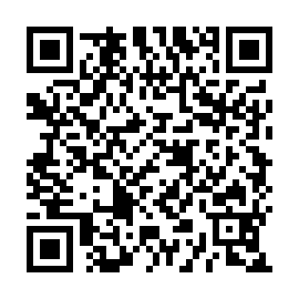 QR 4b302c0