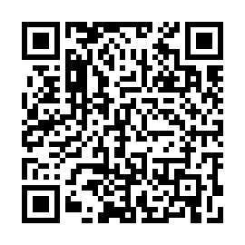QR 4b30edf