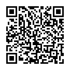 QR 4b312cf