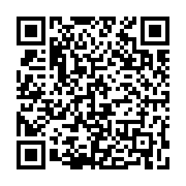 QR 4b31cfb
