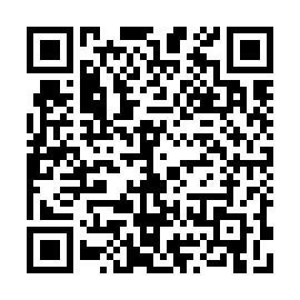 QR 4b31d9c