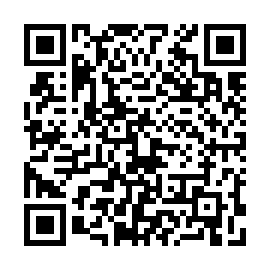 QR 4b32932