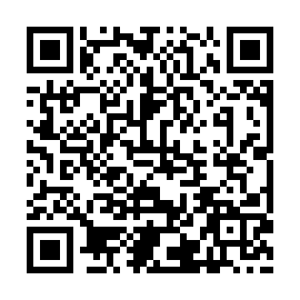QR 4b32faf