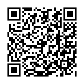 QR 4b33271