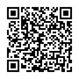QR 4b332a5