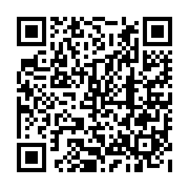 QR 4b33a8c