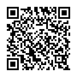 QR 4b33df0