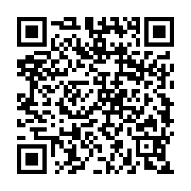 QR 4b33f14