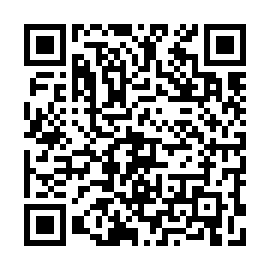 QR 4b33f24