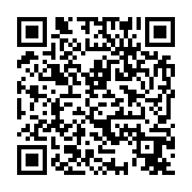 QR 4b34f39