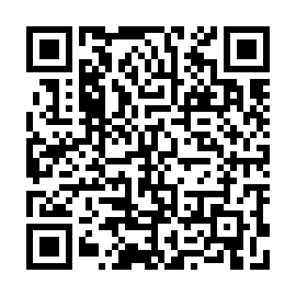 QR 4b34f46