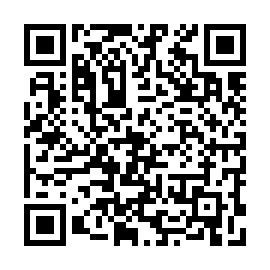 QR 4b3567d