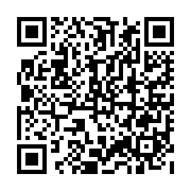 QR 4b36c23