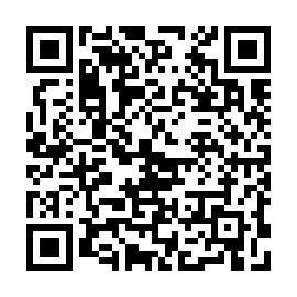 QR 4b371d1