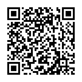 QR 4b37eb8