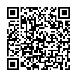 QR 4b37f24