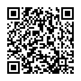 QR 4b38a9e