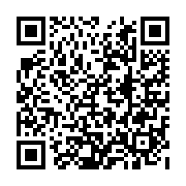 QR 4b3934b