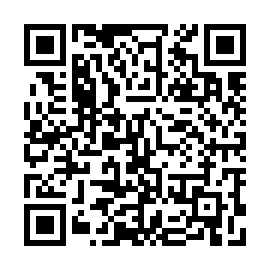 QR 4b396ef