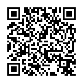 QR 4b39dc9