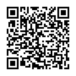 QR 4b3ab58