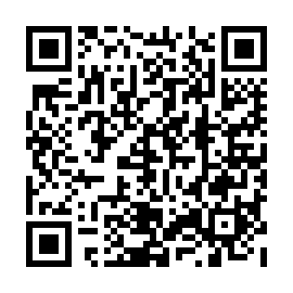 QR 4b3b265