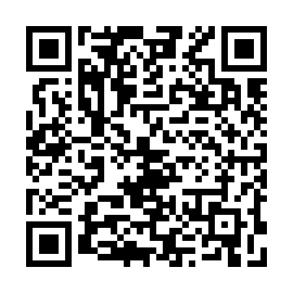 QR 4b3b26a