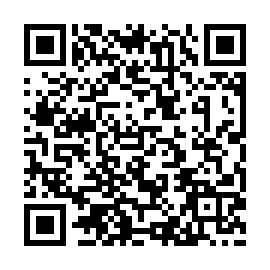 QR 4b3b385