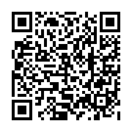 QR 4b3c003