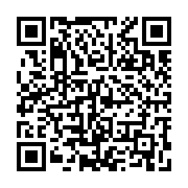 QR 4b3cb76