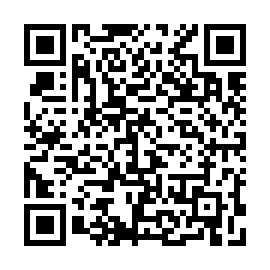 QR 4b3d9cb