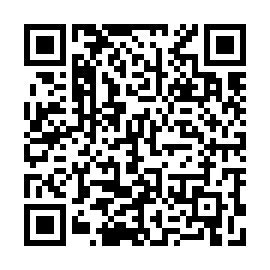QR 4b3dc4f
