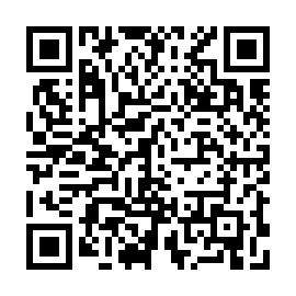 QR 4b3ea09