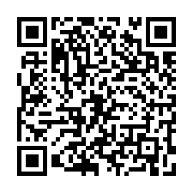 QR 4b40124