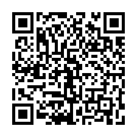 QR 4b40600