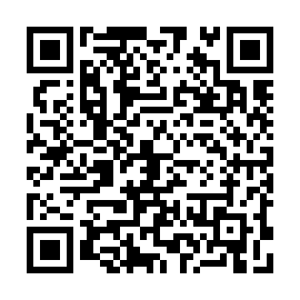 QR 4b4093a