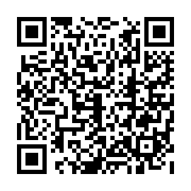 QR 4b40c90