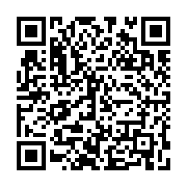 QR 4b40cf3