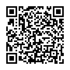QR 4b40d22