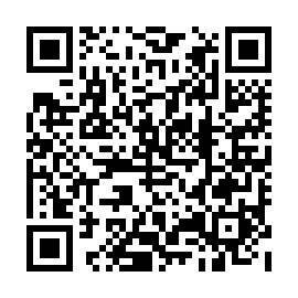 QR 4b41143