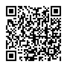 QR 4b42ade