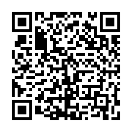QR 4b42b52