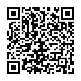 QR 4b42b71