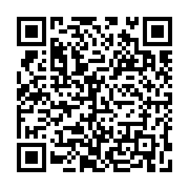 QR 4b42fb3