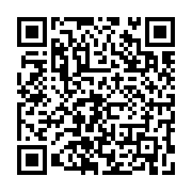 QR 4b434d4