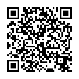 QR 4b434f9