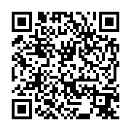 QR 4b43ea9