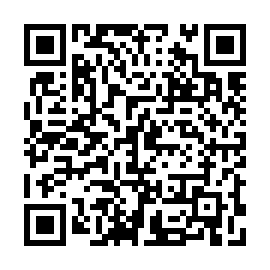 QR 4b447e9