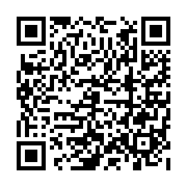 QR 4b46dc0